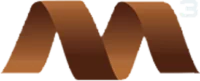 My Mogul Media Logo