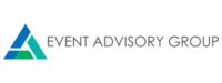 Event Advisory Group