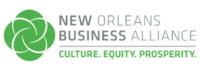 New Orleans Business Alliance