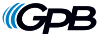Georgia Public Broadcasting