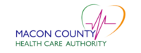 Macon County Health Care Authority