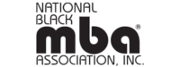 National Black MBA Association