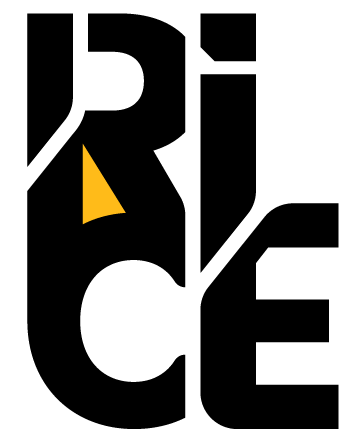 rice-logo