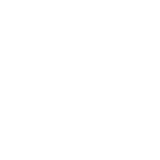 internal-communications