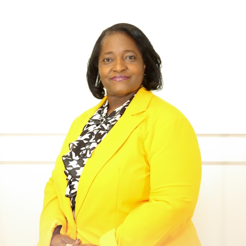 Kimberly (Bussey) Lewis