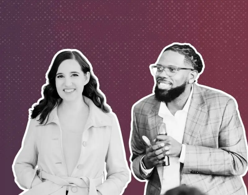 Why Predictability Builds Trust in Nonprofit Fundraising