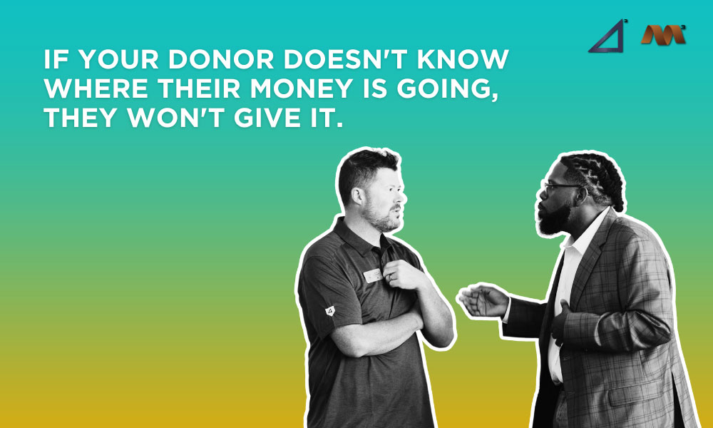 If-your-donor-doesnt-know-where-their-money-is-going