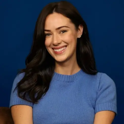 Jena Lynch