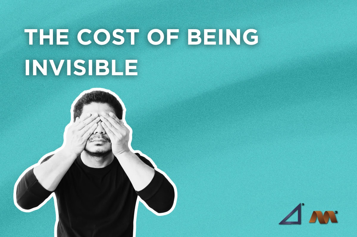 the-fuel-of-invisibility